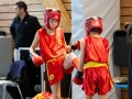 ASO_ROUGECEDRE_250427_Interclub-ArtsMartiauxDeChine-1185-Enhanced-NR-web