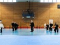 ASO_ROUGECEDRE_250427_Interclub-ArtsMartiauxDeChine-1190-Enhanced-NR-web