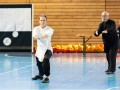 ASO_ROUGECEDRE_250427_Interclub-ArtsMartiauxDeChine-1191-Enhanced-NR-web