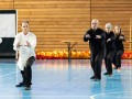 ASO_ROUGECEDRE_250427_Interclub-ArtsMartiauxDeChine-1194-Enhanced-NR-web