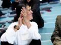 ASO_ROUGECEDRE_250427_Interclub-ArtsMartiauxDeChine-121-Enhanced-NR-web