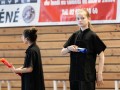 ASO_ROUGECEDRE_250427_Interclub-ArtsMartiauxDeChine-1214-Enhanced-NR-web