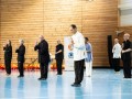ASO_ROUGECEDRE_250427_Interclub-ArtsMartiauxDeChine-1219-Enhanced-NR-web