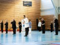 ASO_ROUGECEDRE_250427_Interclub-ArtsMartiauxDeChine-1220-Enhanced-NR-web