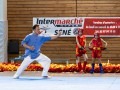 ASO_ROUGECEDRE_250427_Interclub-ArtsMartiauxDeChine-1225-Enhanced-NR-web
