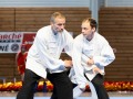 ASO_ROUGECEDRE_250427_Interclub-ArtsMartiauxDeChine-1235-Enhanced-NR-web
