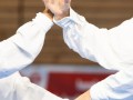 ASO_ROUGECEDRE_250427_Interclub-ArtsMartiauxDeChine-1242-Enhanced-NR-web