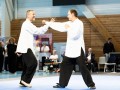 ASO_ROUGECEDRE_250427_Interclub-ArtsMartiauxDeChine-1280-Enhanced-NR-web