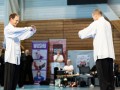 ASO_ROUGECEDRE_250427_Interclub-ArtsMartiauxDeChine-1285-Enhanced-NR-web