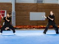 ASO_ROUGECEDRE_250427_Interclub-ArtsMartiauxDeChine-1293-Enhanced-NR-web