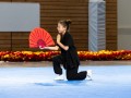 ASO_ROUGECEDRE_250427_Interclub-ArtsMartiauxDeChine-1299-Enhanced-NR-web