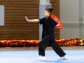 ASO_ROUGECEDRE_250427_Interclub-ArtsMartiauxDeChine-1302-Enhanced-NR-web