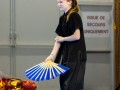 ASO_ROUGECEDRE_250427_Interclub-ArtsMartiauxDeChine-1305-Enhanced-NR-web