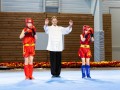 ASO_ROUGECEDRE_250427_Interclub-ArtsMartiauxDeChine-1327-Enhanced-NR-web