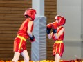 ASO_ROUGECEDRE_250427_Interclub-ArtsMartiauxDeChine-1344-Enhanced-NR-web
