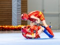 ASO_ROUGECEDRE_250427_Interclub-ArtsMartiauxDeChine-1352-Enhanced-NR-web