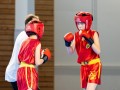 ASO_ROUGECEDRE_250427_Interclub-ArtsMartiauxDeChine-1356-Enhanced-NR-web