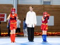 ASO_ROUGECEDRE_250427_Interclub-ArtsMartiauxDeChine-1359-Enhanced-NR-web