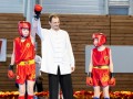 ASO_ROUGECEDRE_250427_Interclub-ArtsMartiauxDeChine-1366-Enhanced-NR-web