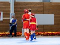 ASO_ROUGECEDRE_250427_Interclub-ArtsMartiauxDeChine-1370-Enhanced-NR-web