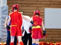 ASO_ROUGECEDRE_250427_Interclub-ArtsMartiauxDeChine-1372-Enhanced-NR-web