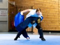 ASO_ROUGECEDRE_250427_Interclub-ArtsMartiauxDeChine-1395-Enhanced-NR-web