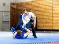ASO_ROUGECEDRE_250427_Interclub-ArtsMartiauxDeChine-1400-Enhanced-NR-web