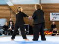 ASO_ROUGECEDRE_250427_Interclub-ArtsMartiauxDeChine-1401-Enhanced-NR-web