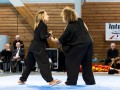 ASO_ROUGECEDRE_250427_Interclub-ArtsMartiauxDeChine-1403-Enhanced-NR-web
