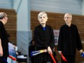 ASO_ROUGECEDRE_250427_Interclub-ArtsMartiauxDeChine-1412-Enhanced-NR-web