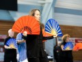 ASO_ROUGECEDRE_250427_Interclub-ArtsMartiauxDeChine-1416-Enhanced-NR-web