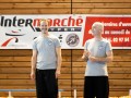 ASO_ROUGECEDRE_250427_Interclub-ArtsMartiauxDeChine-161-Enhanced-NR-web