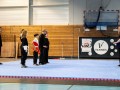 ASO_ROUGECEDRE_250427_Interclub-ArtsMartiauxDeChine-170-Enhanced-NR-web