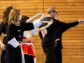 ASO_ROUGECEDRE_250427_Interclub-ArtsMartiauxDeChine-173-Enhanced-NR-web