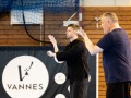 ASO_ROUGECEDRE_250427_Interclub-ArtsMartiauxDeChine-179-Enhanced-NR-web