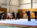 ASO_ROUGECEDRE_250427_Interclub-ArtsMartiauxDeChine-182-Enhanced-NR-web