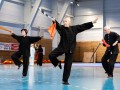 ASO_ROUGECEDRE_250427_Interclub-ArtsMartiauxDeChine-1867-Enhanced-NR-web