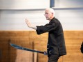 ASO_ROUGECEDRE_250427_Interclub-ArtsMartiauxDeChine-1869-Enhanced-NR-web
