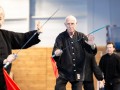 ASO_ROUGECEDRE_250427_Interclub-ArtsMartiauxDeChine-1870-Enhanced-NR-web