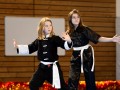 ASO_ROUGECEDRE_250427_Interclub-ArtsMartiauxDeChine-188-Enhanced-NR-web