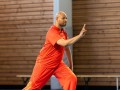 ASO_ROUGECEDRE_250427_Interclub-ArtsMartiauxDeChine-1882-Enhanced-NR-web