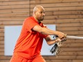 ASO_ROUGECEDRE_250427_Interclub-ArtsMartiauxDeChine-1894-Enhanced-NR-web