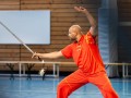 ASO_ROUGECEDRE_250427_Interclub-ArtsMartiauxDeChine-1902-Enhanced-NR-web