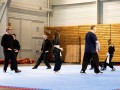 ASO_ROUGECEDRE_250427_Interclub-ArtsMartiauxDeChine-192-Enhanced-NR-web