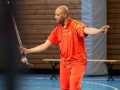 ASO_ROUGECEDRE_250427_Interclub-ArtsMartiauxDeChine-1924-Enhanced-NR-web