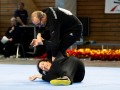 ASO_ROUGECEDRE_250427_Interclub-ArtsMartiauxDeChine-203-Enhanced-NR-web