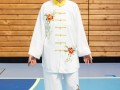 ASO_ROUGECEDRE_250427_Interclub-ArtsMartiauxDeChine-2031-Enhanced-NR-web
