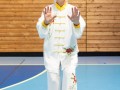 ASO_ROUGECEDRE_250427_Interclub-ArtsMartiauxDeChine-2042-Enhanced-NR-web