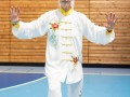 ASO_ROUGECEDRE_250427_Interclub-ArtsMartiauxDeChine-2047-Enhanced-NR-web