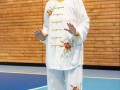 ASO_ROUGECEDRE_250427_Interclub-ArtsMartiauxDeChine-2066-Enhanced-NR-web